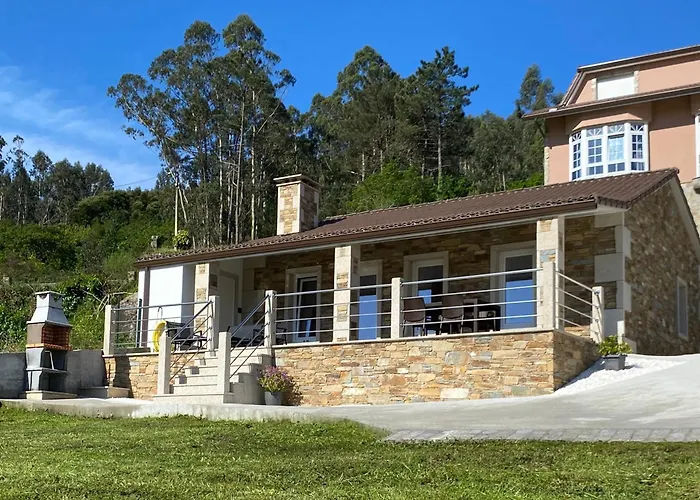 A Casa D\'Abaixo