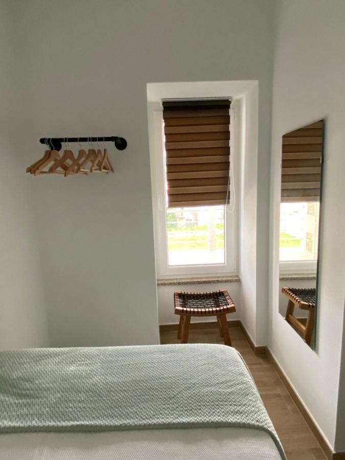 A Casa D'abaixo Hébergement de vacances Cee
